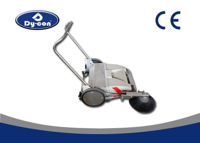 SP460 床掃除機 の 後ろ に 歩け 産業 の 最も 効果的な 掃除 機器 1