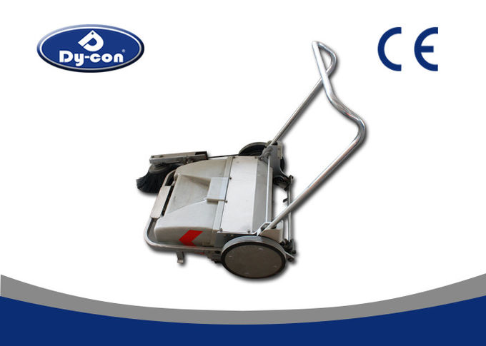 SP460 床掃除機 の 後ろ に 歩け 産業 の 最も 効果的な 掃除 機器 0
