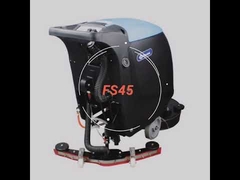 バッテリー ウォーク バッテリー ウォーク バッテリー バッテリー バッテリー バッテリー バッテリー バッテリー バッテリー バッテリー バッテリー バッテリー バッテリー バッテリー バッテリー バッテリー バッテリー バッテリー バッテリー バッテリー バッテリー バッテリー バッテリー バッテリー