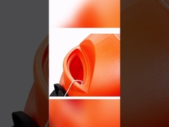 18 インチ の 商用 歩行 機 の 後ろ に 歩い た 床 洗浄 機 掃除 費用 を 削減 する