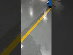 3階の床掃除機を簡単に掃除する