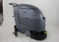 再充電可能な床のスクラバーのドライヤー機械堅い床の洗剤機械