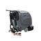 FS20W 防水 バッテリー 床洗浄機 乾燥機 迅速な清掃 低エネルギー設計